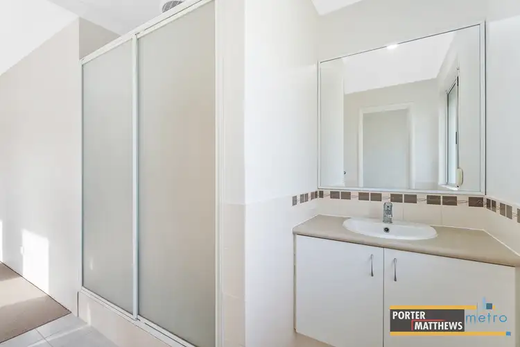 Sixth view of Homely house listing, 143 Attfield Street, Maddington WA 6109