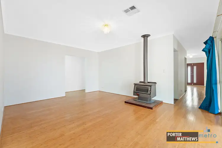Seventh view of Homely house listing, 143 Attfield Street, Maddington WA 6109