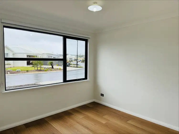 Second view of Homely house listing, A/16 Hayling Way, Dunsborough WA 6281