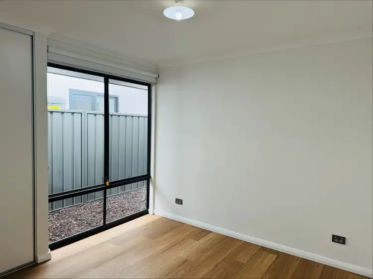 Third view of Homely house listing, A/16 Hayling Way, Dunsborough WA 6281