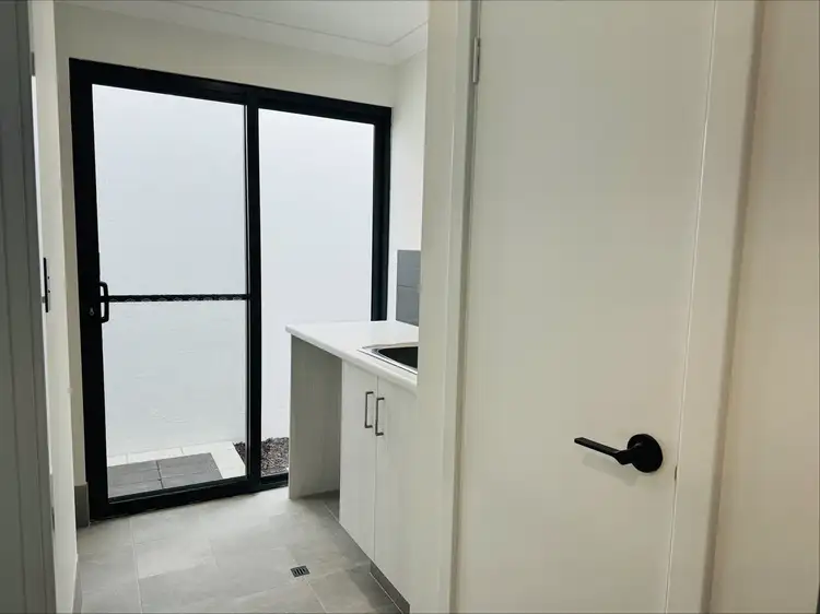 Fourth view of Homely house listing, A/16 Hayling Way, Dunsborough WA 6281