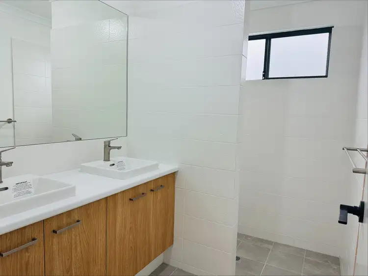 Fifth view of Homely house listing, A/16 Hayling Way, Dunsborough WA 6281