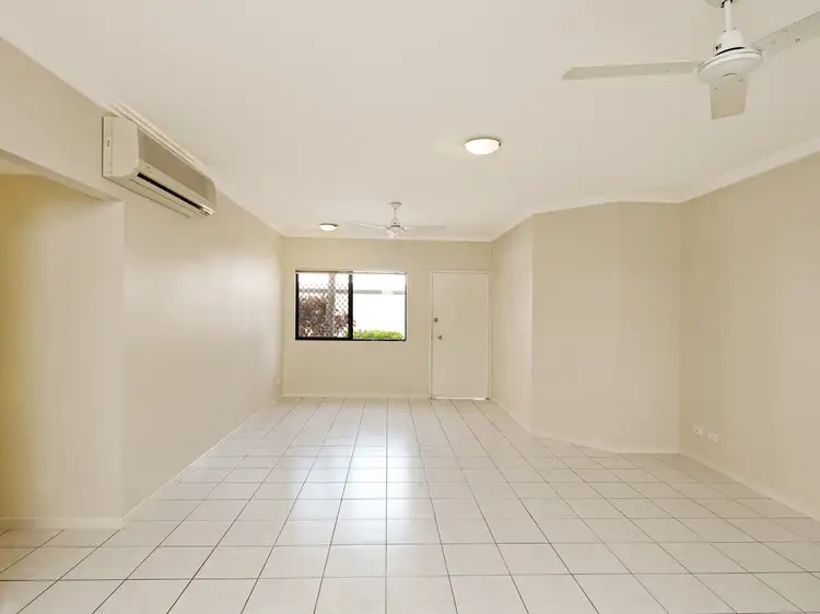 Fourth view of Homely unit listing, 2/183 Martyn Street, Parramatta Park QLD 4870
