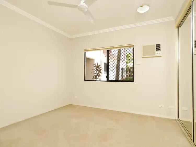 Fifth view of Homely unit listing, 2/183 Martyn Street, Parramatta Park QLD 4870