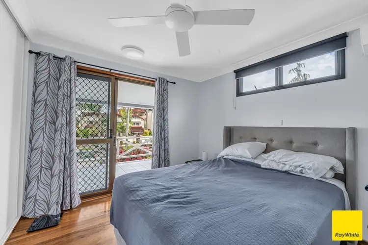 Fourth view of Homely house listing, 4 Herries Street, Earlville QLD 4870
