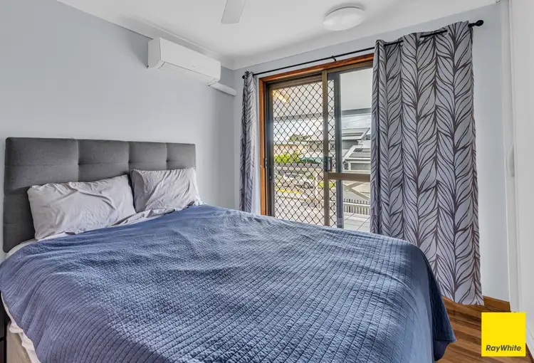 Fifth view of Homely house listing, 4 Herries Street, Earlville QLD 4870