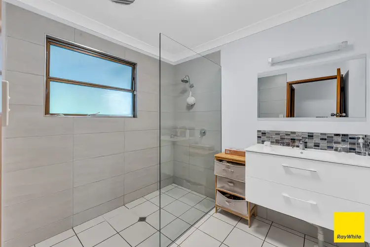Sixth view of Homely house listing, 4 Herries Street, Earlville QLD 4870