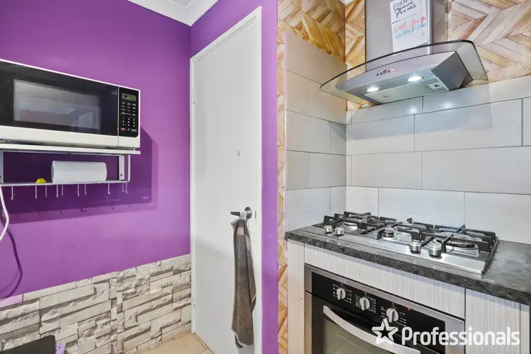 Sixth view of Homely house listing, 24 Swithland Way, Aveley WA 6069