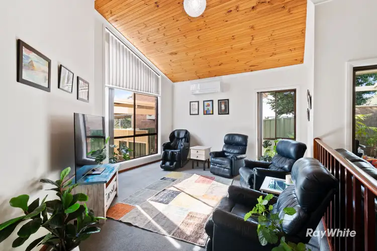 Third view of Homely house listing, 48 Surf Beach Avenue, Surf Beach NSW 2536