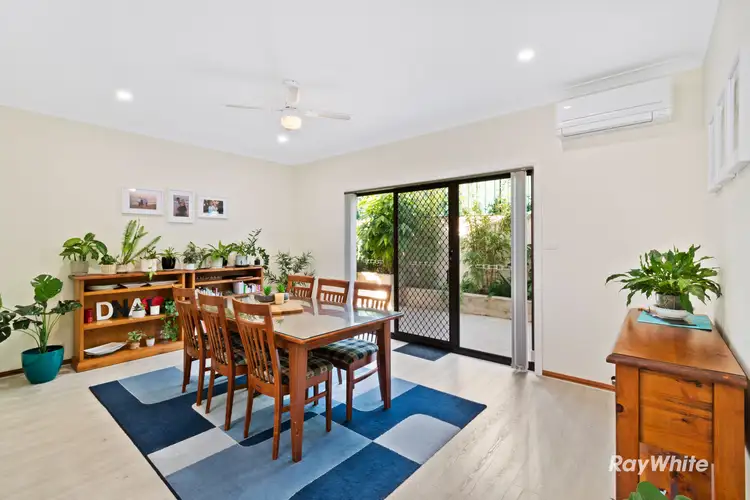 Fourth view of Homely house listing, 48 Surf Beach Avenue, Surf Beach NSW 2536