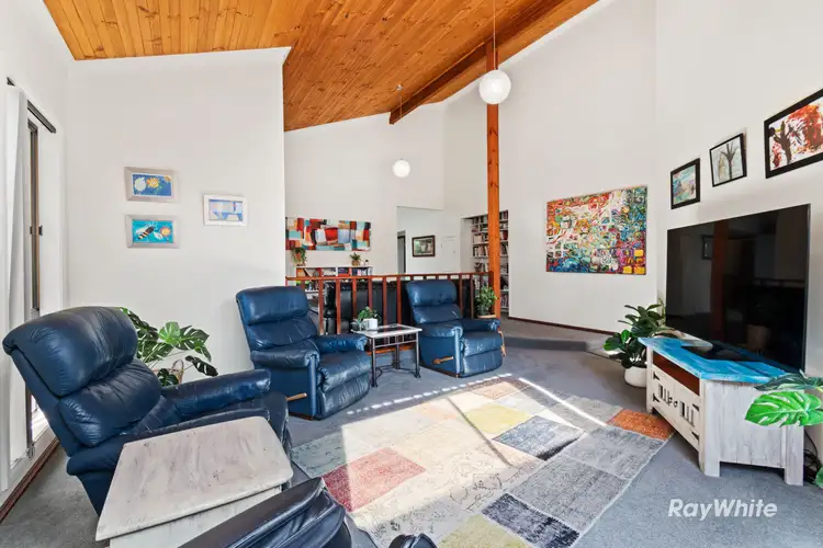 Sixth view of Homely house listing, 48 Surf Beach Avenue, Surf Beach NSW 2536