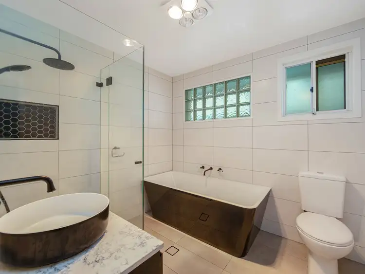 Fourth view of Homely house listing, 29 Blackbutt Street, Wyoming NSW 2250