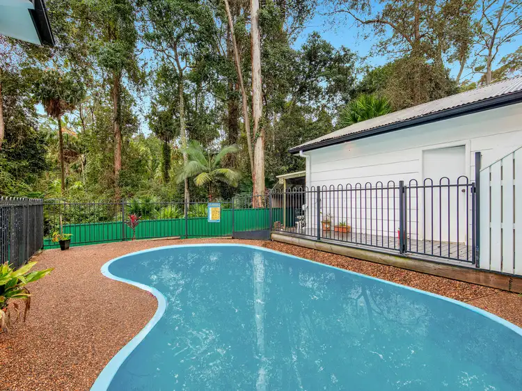 Sixth view of Homely house listing, 29 Blackbutt Street, Wyoming NSW 2250