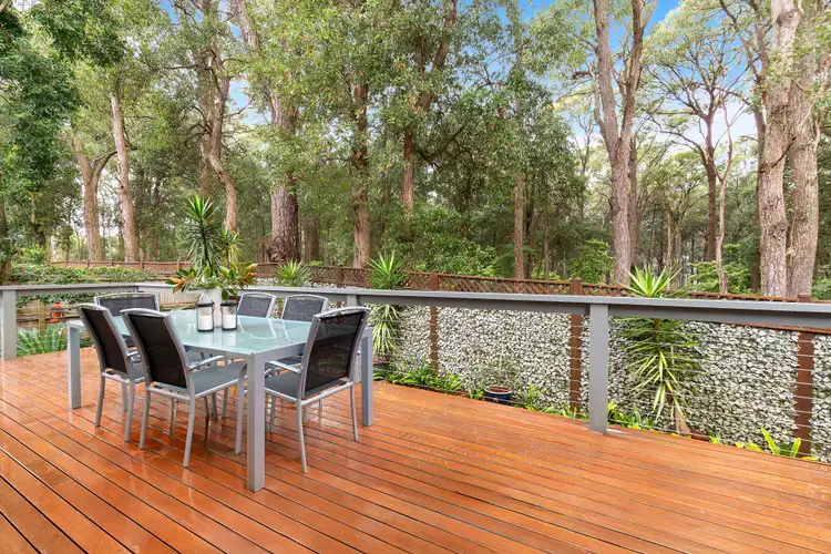 Sixth view of Homely house listing, 44 Sefton Road, Westleigh NSW 2120