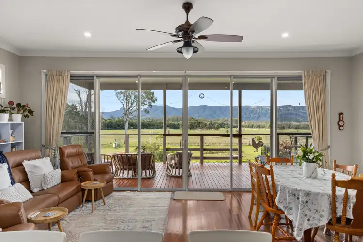 Fifth view of Homely rural property listing, 696 Upper Lansdowne Road, Upper Lansdowne NSW 2430