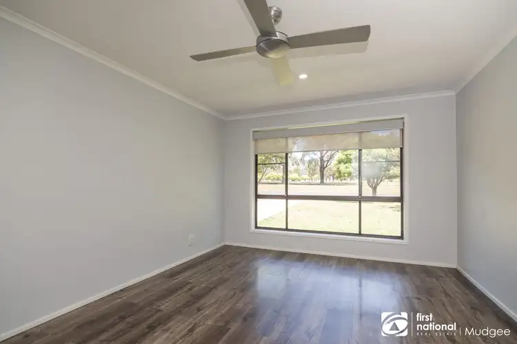 Third view of Homely house listing, 26 Lang Street, Mudgee NSW 2850