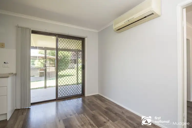 Fifth view of Homely house listing, 26 Lang Street, Mudgee NSW 2850