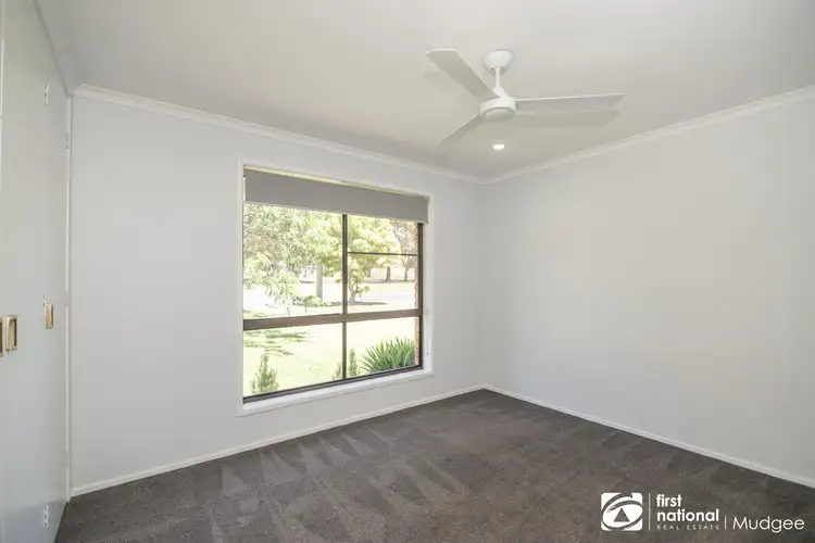 Seventh view of Homely house listing, 26 Lang Street, Mudgee NSW 2850