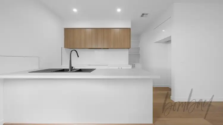 Main view of Homely house listing, 3 Bentons Way, Mickleham VIC 3064