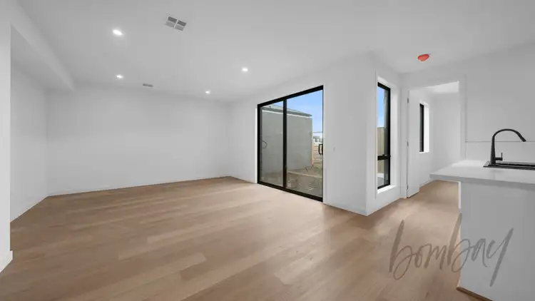 Third view of Homely house listing, 3 Bentons Way, Mickleham VIC 3064