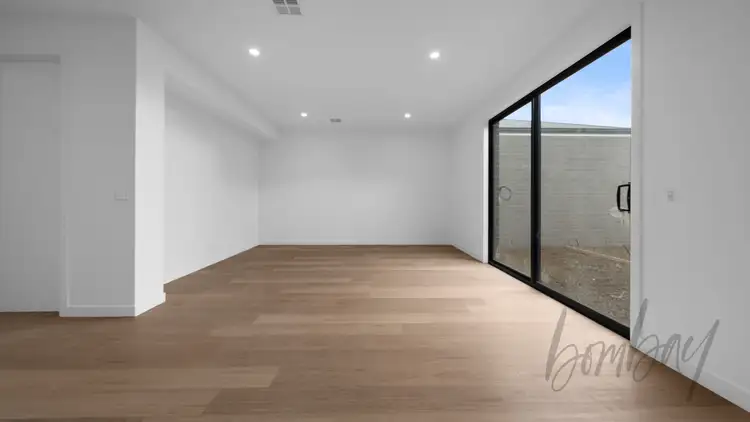 Fifth view of Homely house listing, 3 Bentons Way, Mickleham VIC 3064
