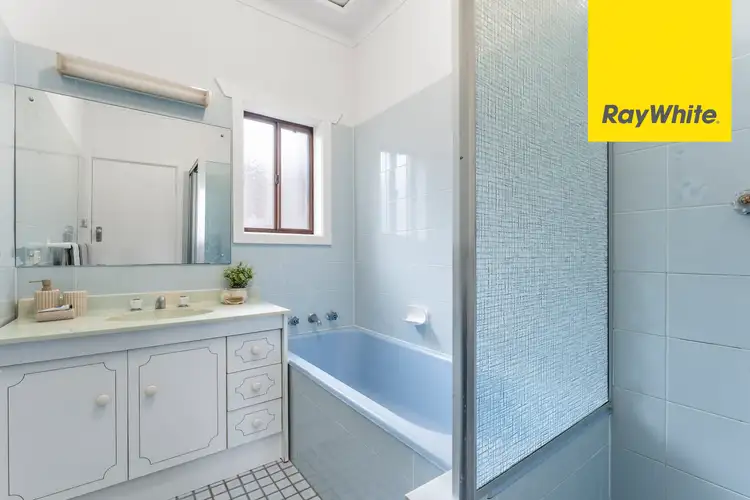 Fifth view of Homely house listing, 14 Eastview Avenue, North Ryde NSW 2113