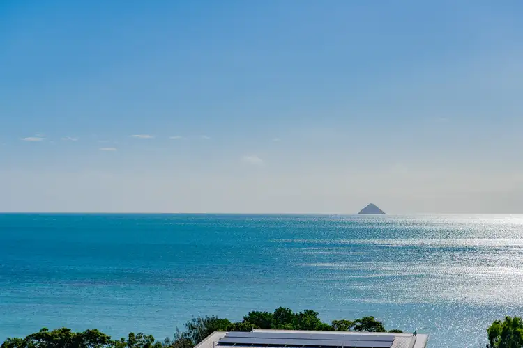 Seventh view of Homely land listing, 19 Gloucester Avenue, Hideaway Bay QLD 4800