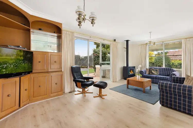 Third view of Homely house listing, 39 Chapman Avenue, Beecroft NSW 2119