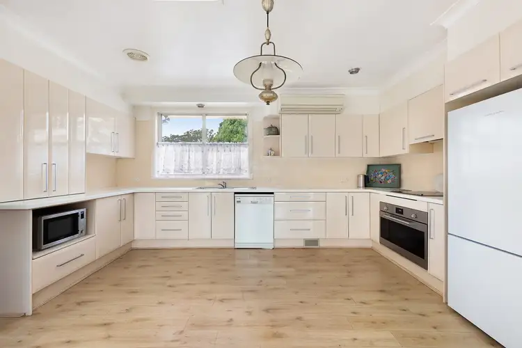 Fourth view of Homely house listing, 39 Chapman Avenue, Beecroft NSW 2119