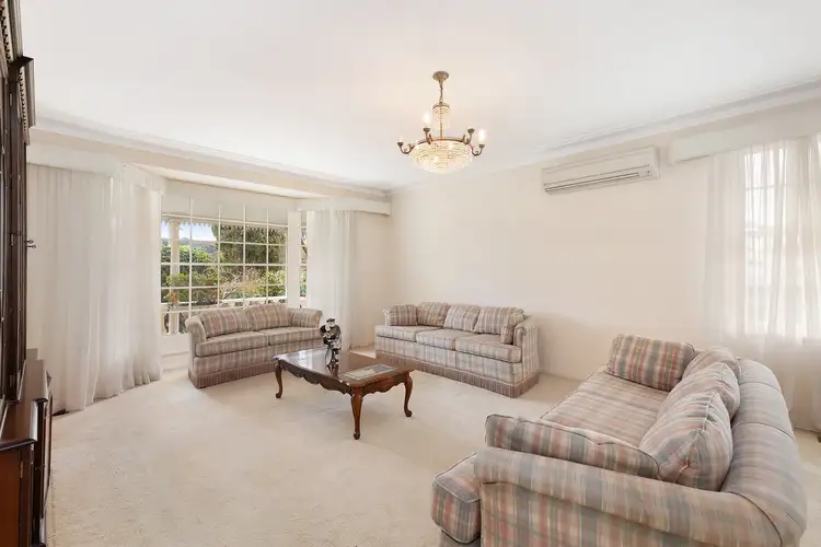 Fifth view of Homely house listing, 39 Chapman Avenue, Beecroft NSW 2119