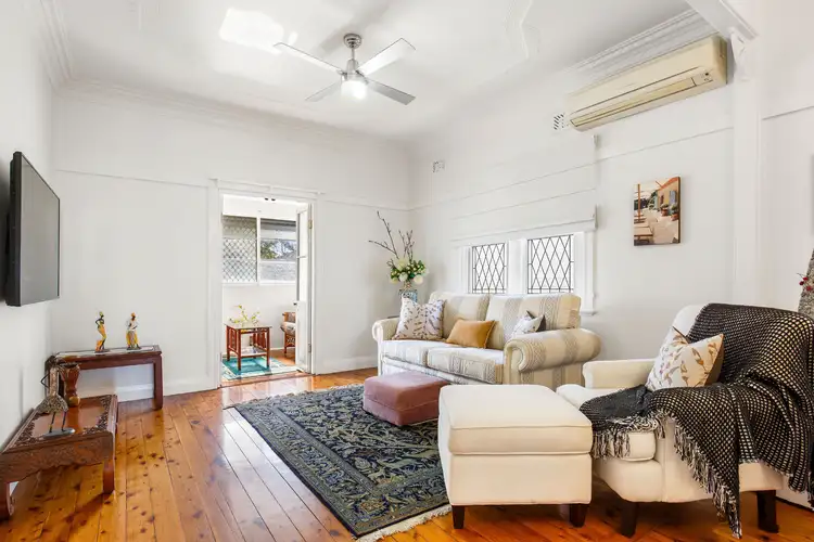 Fourth view of Homely house listing, 38 Carandotta Street, Mayfield West NSW 2304