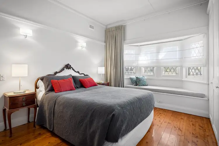 Sixth view of Homely house listing, 38 Carandotta Street, Mayfield West NSW 2304