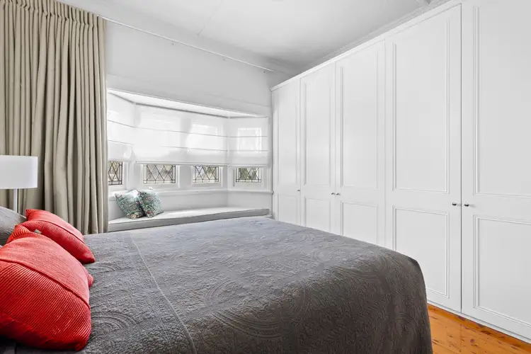 Seventh view of Homely house listing, 38 Carandotta Street, Mayfield West NSW 2304
