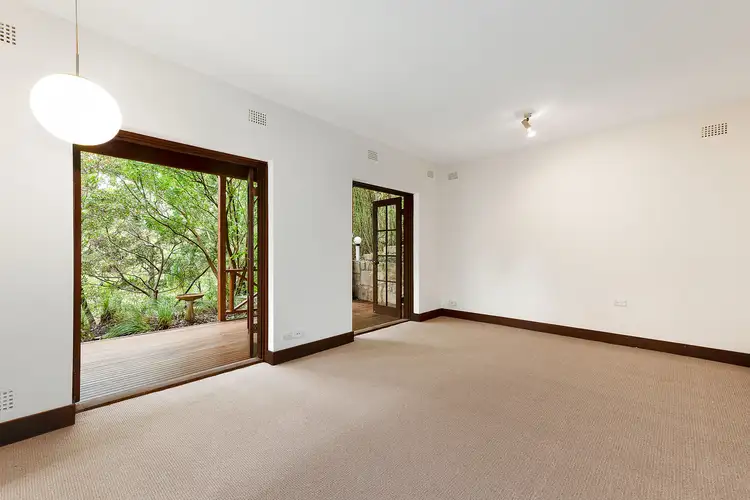 Fifth view of Homely house listing, 9 Truscott Place, East Killara NSW 2071