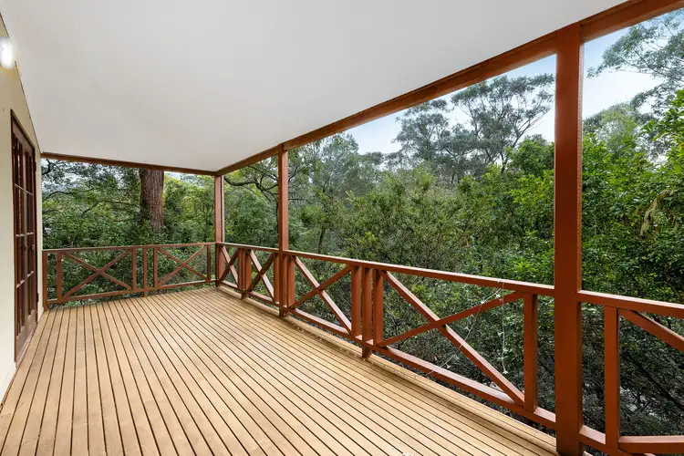 Sixth view of Homely house listing, 9 Truscott Place, East Killara NSW 2071