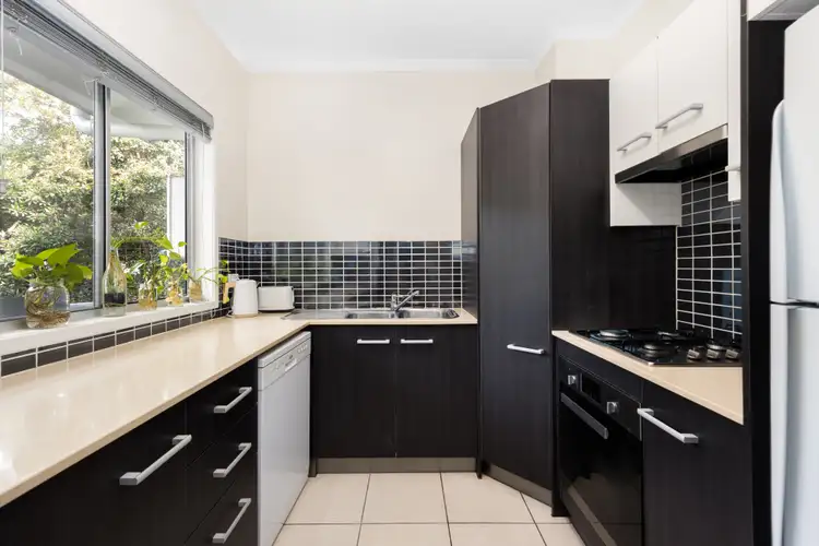 Fourth view of Homely unit listing, 5/119 Baringa Street, Morningside QLD 4170