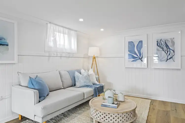 Third view of Homely house listing, 26 Church Street, Kippa-Ring QLD 4021