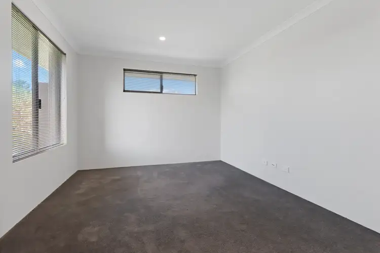 Third view of Homely house listing, 36 Merchant Way, Alkimos WA 6038