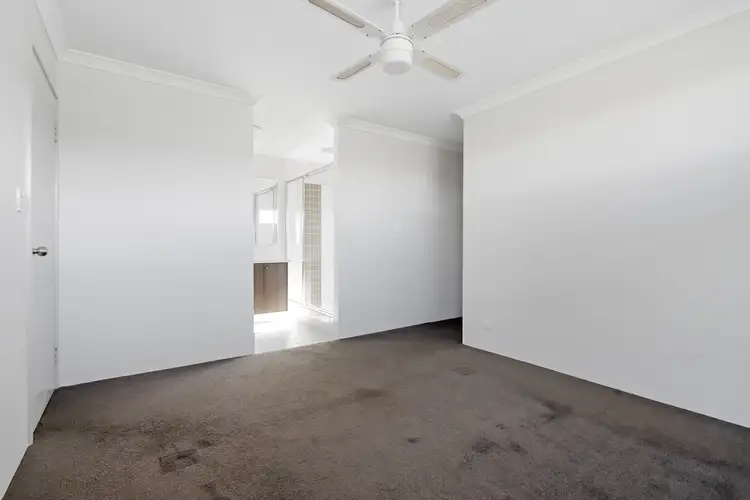 Fifth view of Homely house listing, 36 Merchant Way, Alkimos WA 6038