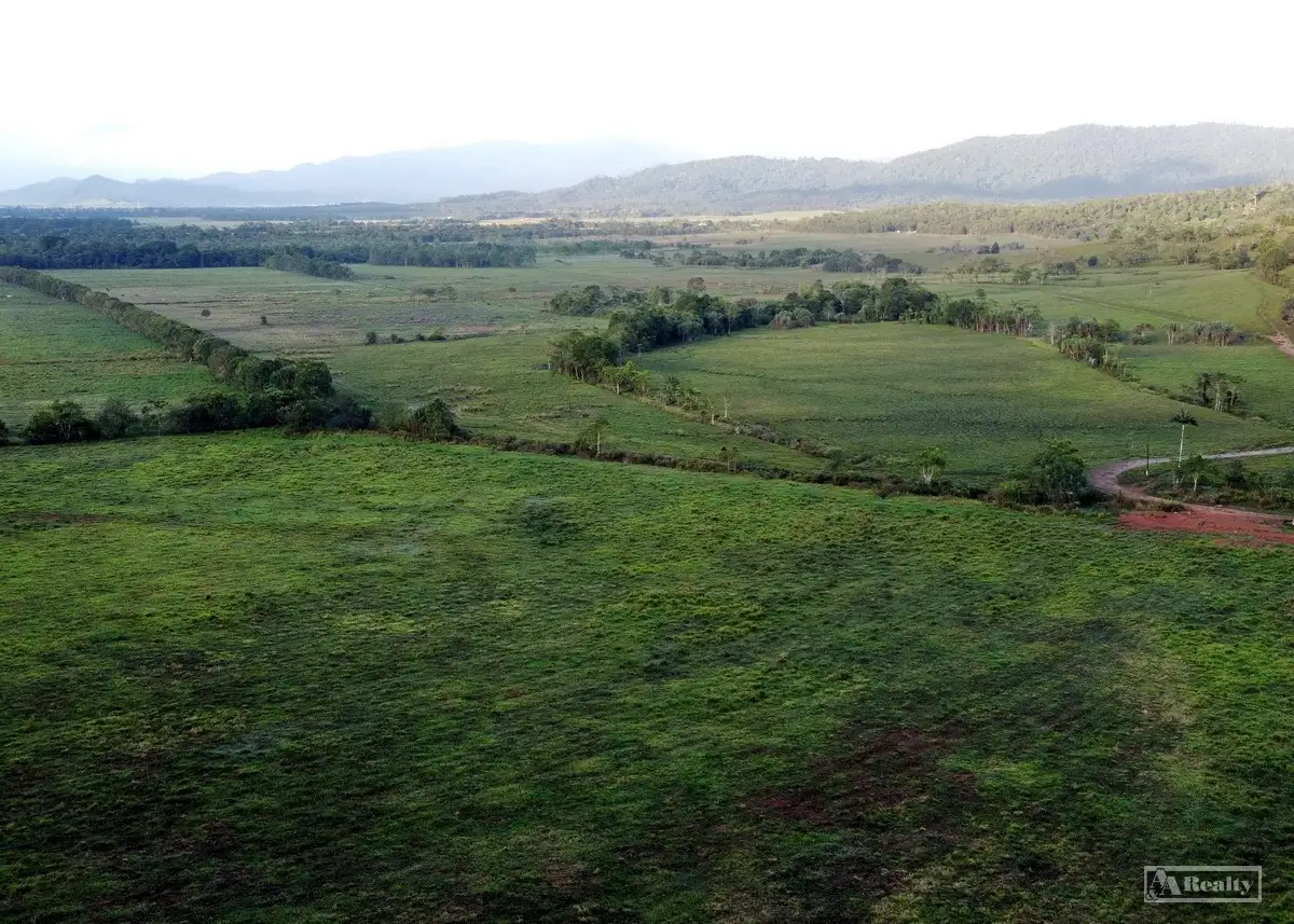 Main view of Homely rural property listing, Address available on request