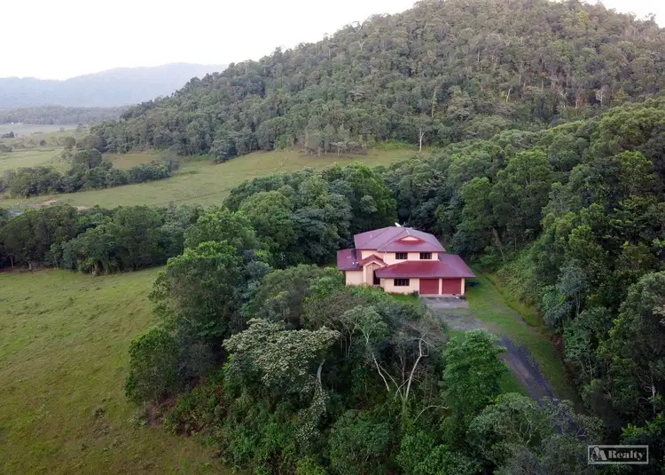 Second view of Homely rural property listing, Address available on request