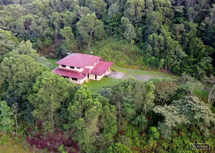 Third view of Homely rural property listing, Address available on request