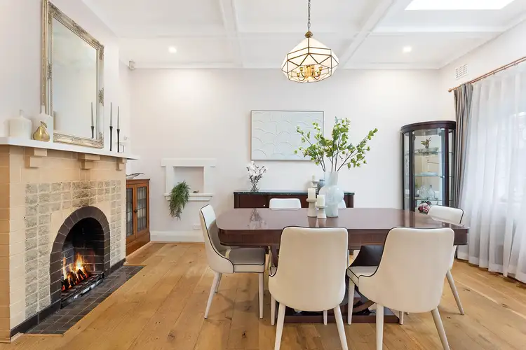 Third view of Homely house listing, 12A Treatts Road, Lindfield NSW 2070