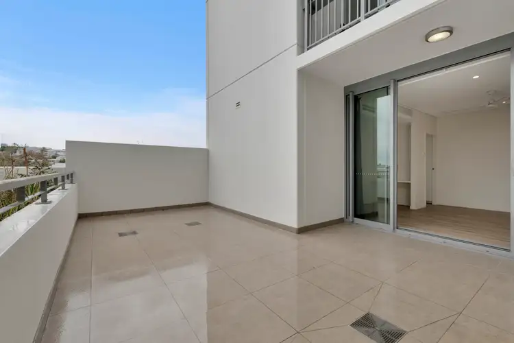 Main view of Homely apartment listing, 301/35 Campbell Street, Bowen Hills QLD 4006