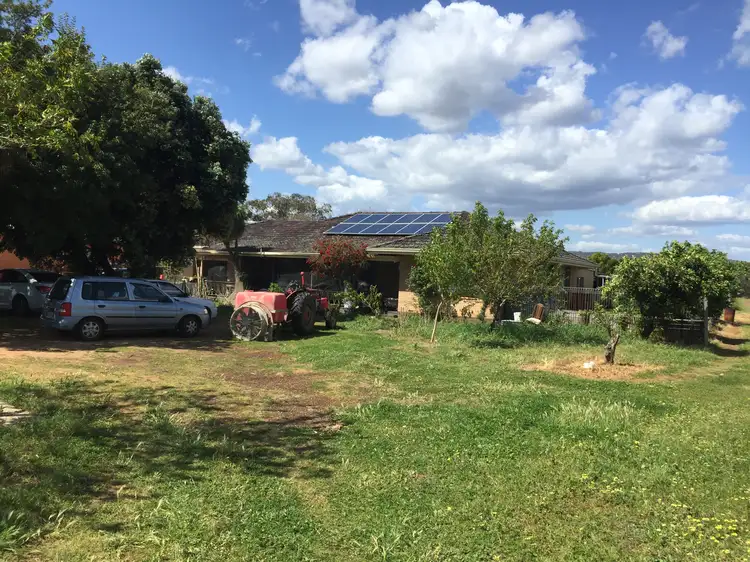 986 Great Northern Highway, Millendon WA 6056