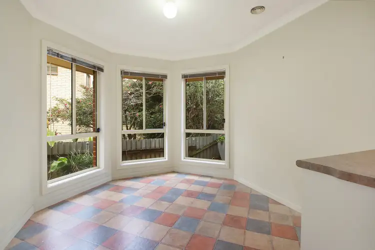 Sixth view of Homely townhouse listing, 1/31 Church Street, Wodonga VIC 3690