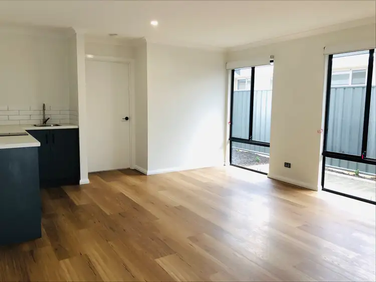 Second view of Homely house listing, B/16 Hayling Way, Dunsborough WA 6281