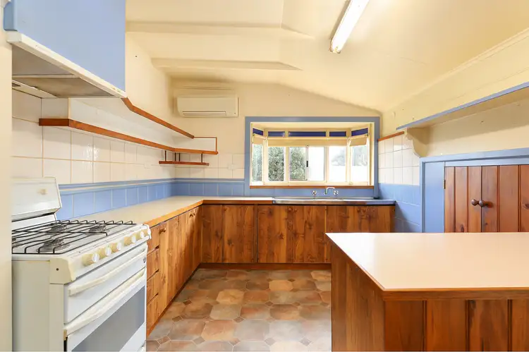 Third view of Homely house listing, 10 Scott Street, Camperdown VIC 3260