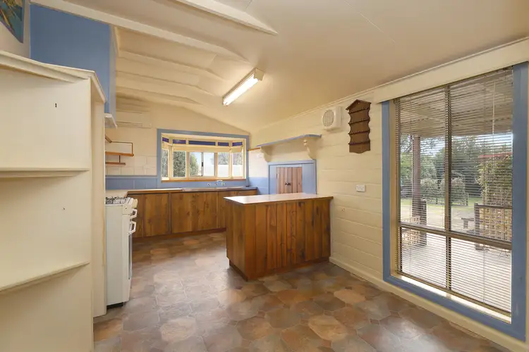 Fourth view of Homely house listing, 10 Scott Street, Camperdown VIC 3260