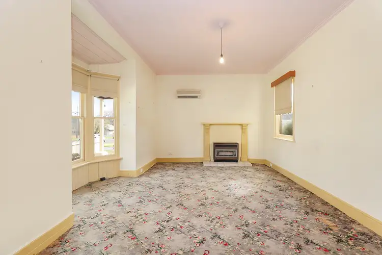 Fifth view of Homely house listing, 10 Scott Street, Camperdown VIC 3260